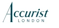 Accurist Watches UK promo codes