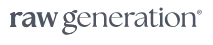Raw Generation promo codes