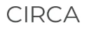 Circa AU promo codes