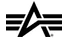 Alpha Industries promo codes