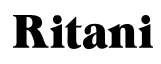 Ritani promo codes