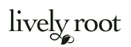 Lively Root promo codes