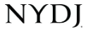 Nydj promo codes