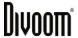 Divoom promo codes