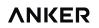 Anker promo codes