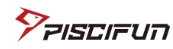 Piscifun promo codes