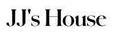 JJ's House promo codes