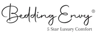 Bedding Envy promo codes