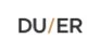 Duer promo codes