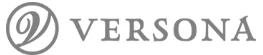 Versona promo codes