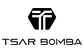 Tsar Bomba promo codes