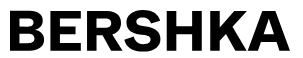 Bershka promo codes