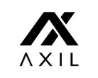 Axil promo codes