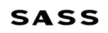 Sass Clothing AU promo codes