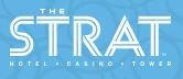The STRAT Hotel promo codes