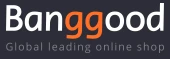 Banggood promo codes