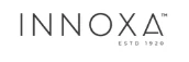 Innoxa AU promo codes