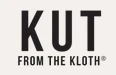 Kut From The Kloth promo codes