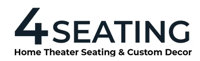4seating promo codes