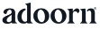 Adoorn promo codes