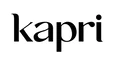 Kapri The Label AU promo codes
