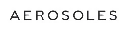 Aerosoles promo codes
