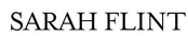 Sarah Flint promo codes