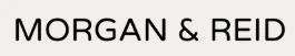 Morgan & Reid AU promo codes