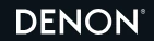 Denon promo codes