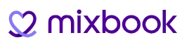 MixBook promo codes