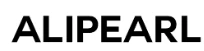 Alipearl Hair promo codes