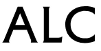 A.L.C promo codes