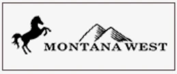Montana West promo codes