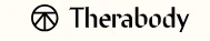 Therabody promo codes