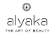 Alyaka promo codes
