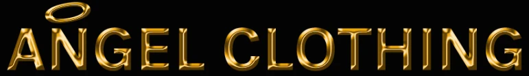 Angel Clothing UK promo codes