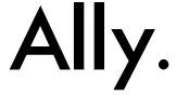 Ally Fashion promo codes