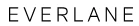 Everlane promo codes
