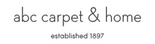 ABC Home promo codes