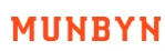 Munbyn UK promo codes