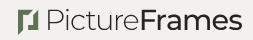 Picture Frames promo codes
