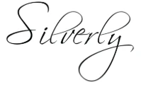 Silverly UK promo codes