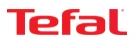 Tefal AU promo codes