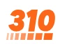 310 Nutrition promo codes