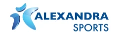 Alexandra Sports UK promo codes