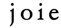 Joie promo codes