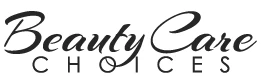 Beauty Care Choices promo codes