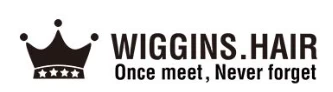 Wiggins Hair promo codes