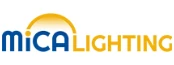 Mica Lighting promo codes