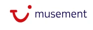 Musement UK promo codes